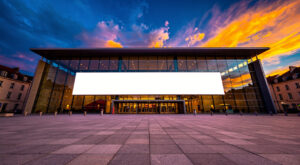Banquet du Canon français à Troyes : 4000 participants et une polémique tenace