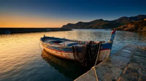 Banyuls-sur-Mer : la mémoire des pêcheurs catalans, un patrimoine à préserver