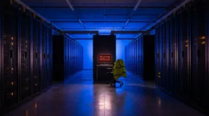 Baptiste Robert : le hacker qui alertait depuis 2017 sur les failles du ministère de l&rsquo;Intérieur, ignorées jusqu&rsquo;au piratage de l&rsquo;ANTS