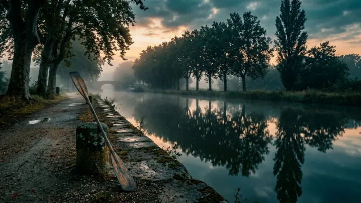 Bar-le-Duc : 24 activités sportives au programme pour la journée Terre de Sports