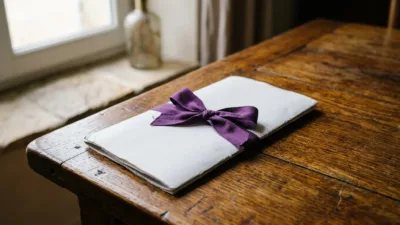 Bar-le-Duc : le CIDFF de la Meuse mobilise contre les violences conjugales