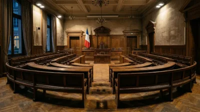 Bar-le-Duc : les comptes 2025 approuvés à l'unanimité par le nouveau conseil