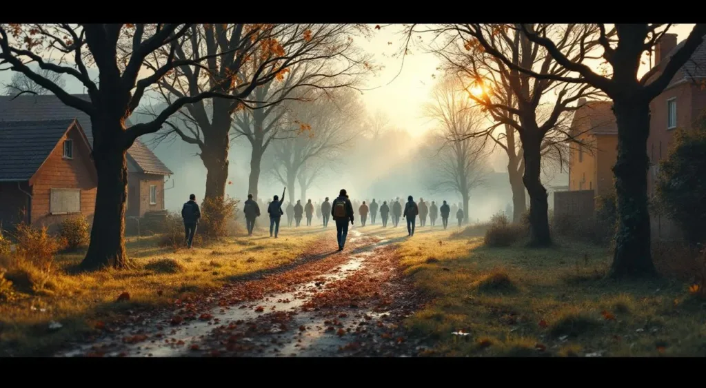 Bar-sur-Aube : mobilisation contre les fermetures d&rsquo;écoles rurales