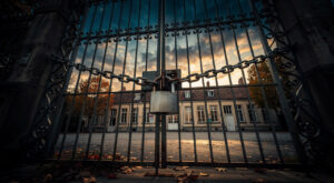 Barbezieux : un canular mobilise le GIGN et 600 élèves confinés pour rien