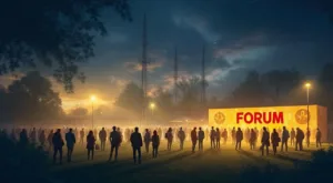 Barbotan-les-Thermes accueille un forum emploi pour les jeunes du Gers