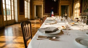 Bardella au Medef : l&rsquo;offensive séduction qui dérange même au RN