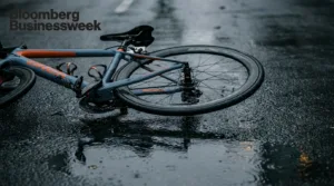Barguil rechute à la Flèche Wallonne : « Si vous avez un gourou dans le Morbihan, je suis preneur »