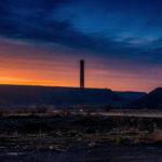 Barlin et Sallaumines : deux collèges primés pour citoyenneté et mémoire minière