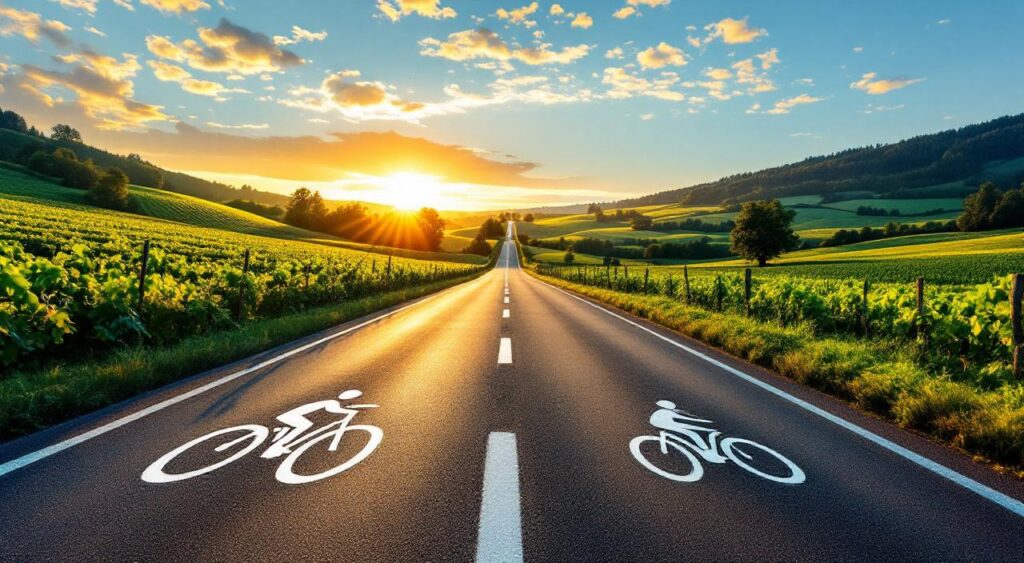 Barr : le conseil municipal débat de l&rsquo;avenir des transports locaux