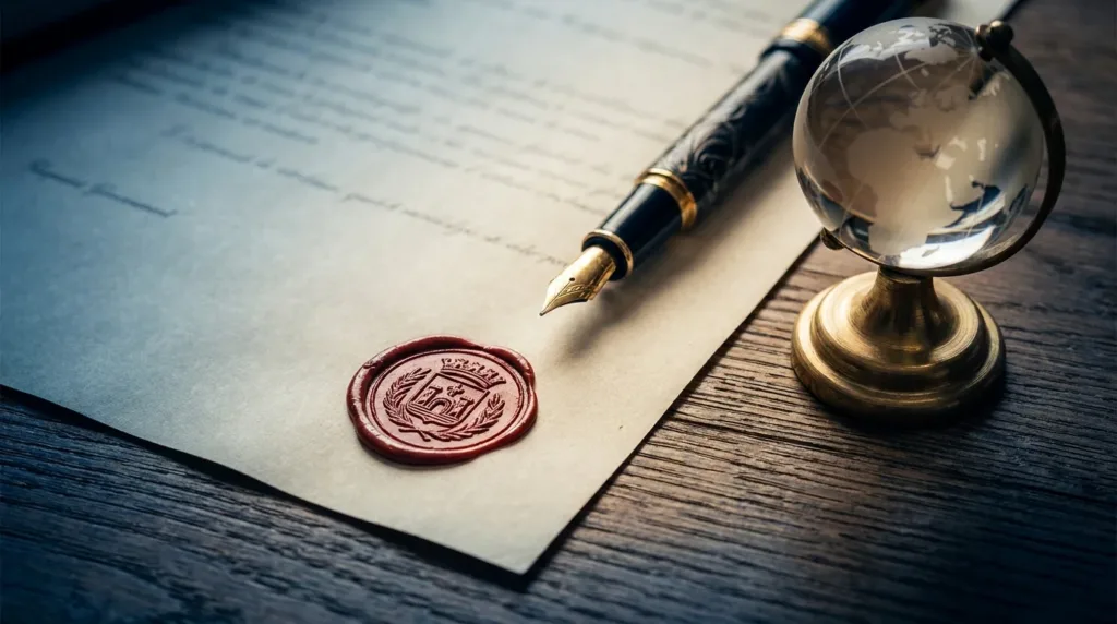 Barrot à Montpellier : une journée marathon pour la « ville monde »