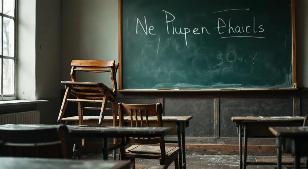 Bas-Rhin : 100 classes supprimées à la rentrée, les enseignants mobilisés