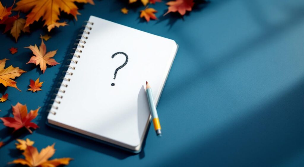 Bas-Rhin : 200 enfants philosophent sur le voyage à Ostwald