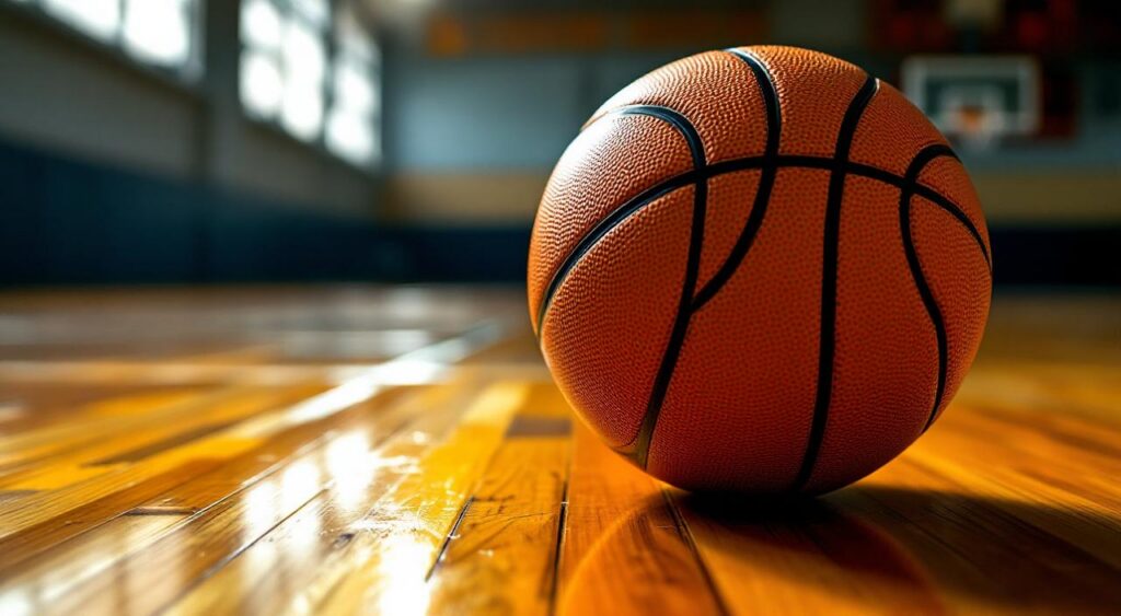 Basket à Évry-Courcouronnes : une qualification pour les phases finales régionales