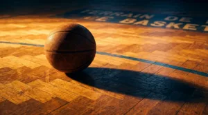 Basket amateur : l&rsquo;US Argenton Basket anime la communauté