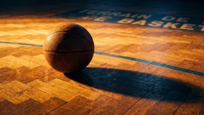 Basket amateur : l'US Argenton Basket anime la communauté