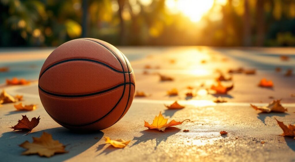 Basket au Lamentin : le tournoi Vye Kannari réunit les anciennes gloires le 1er mai