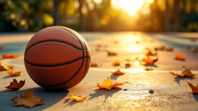 Basket au Lamentin : le tournoi Vye Kannari réunit les anciennes gloires le 1er mai