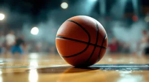 Basket : Auch BC signe une victoire cruciale en Nationale 3