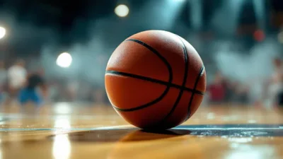 Basket : Auch BC signe une victoire cruciale en Nationale 3