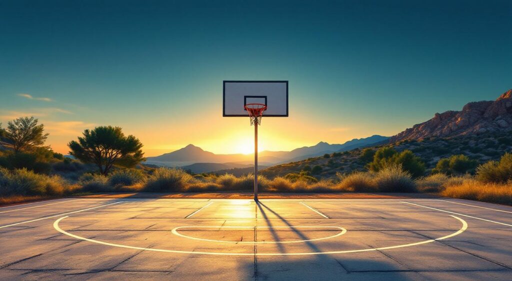 Basket : Cargèse s&rsquo;impose en finale et file au championnat insulaire