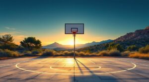 Basket : Cargèse s&rsquo;impose en finale et file au championnat insulaire