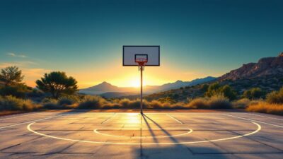 Basket : Cargèse s'impose en finale et file au championnat insulaire