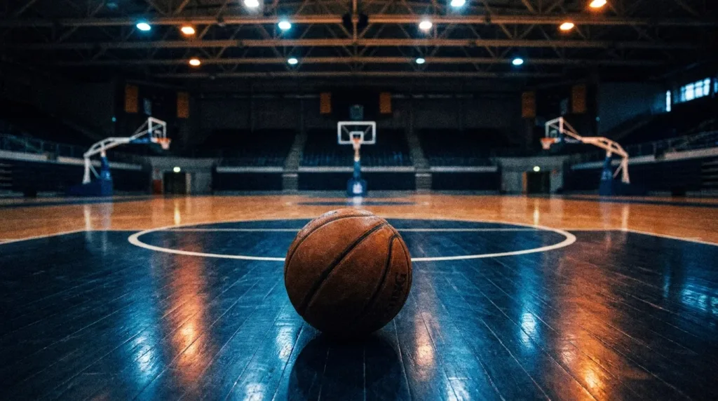 Basket en Martinique : Aigle Noir rêve de sacre, derby explosif Golden Star-USAC à Rivière-Salée