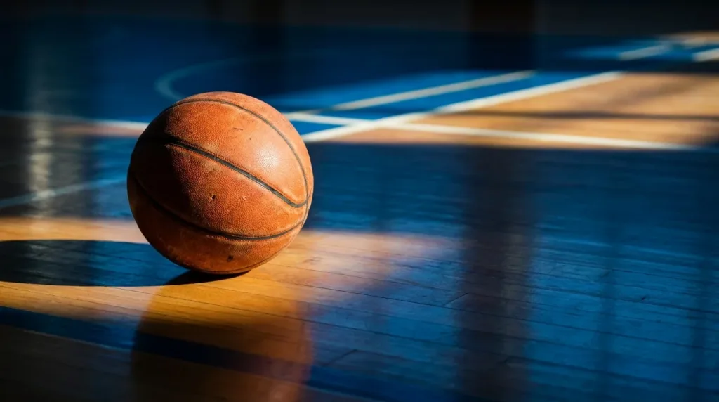 Basket féminin à Dax : l&rsquo;ADLB vise la montée en fin de saison