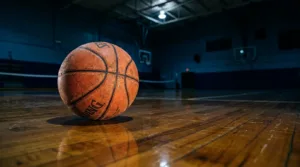 Basket féminin à Nancy : derby lorrain au gymnase Jean-Brun