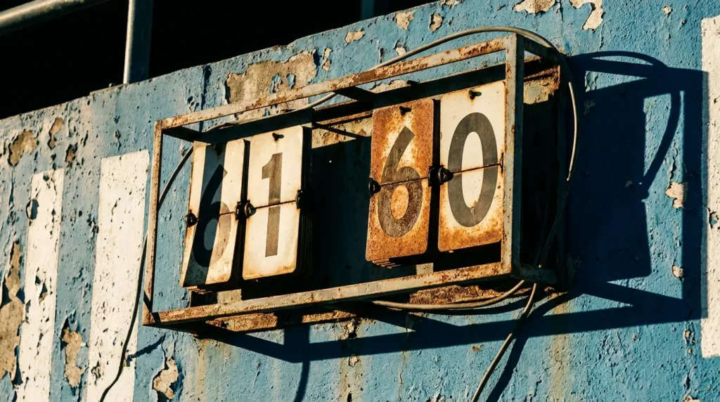 Basket féminin en Guadeloupe : la MJC des Abymes arrache sa place en finale