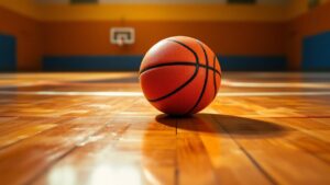 Basket féminin : Gourdon vise la montée en Régionale 2