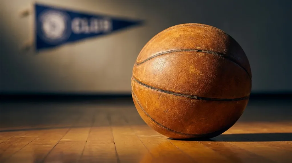 Basket féminin : l&rsquo;Aurore Vitré joue sa montée en NF2