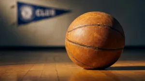 Basket féminin : l&rsquo;Aurore Vitré joue sa montée en NF2