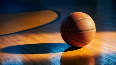 Basket féminin : le SOC Carcassonne reçoit Nîmes pour un derby de poule