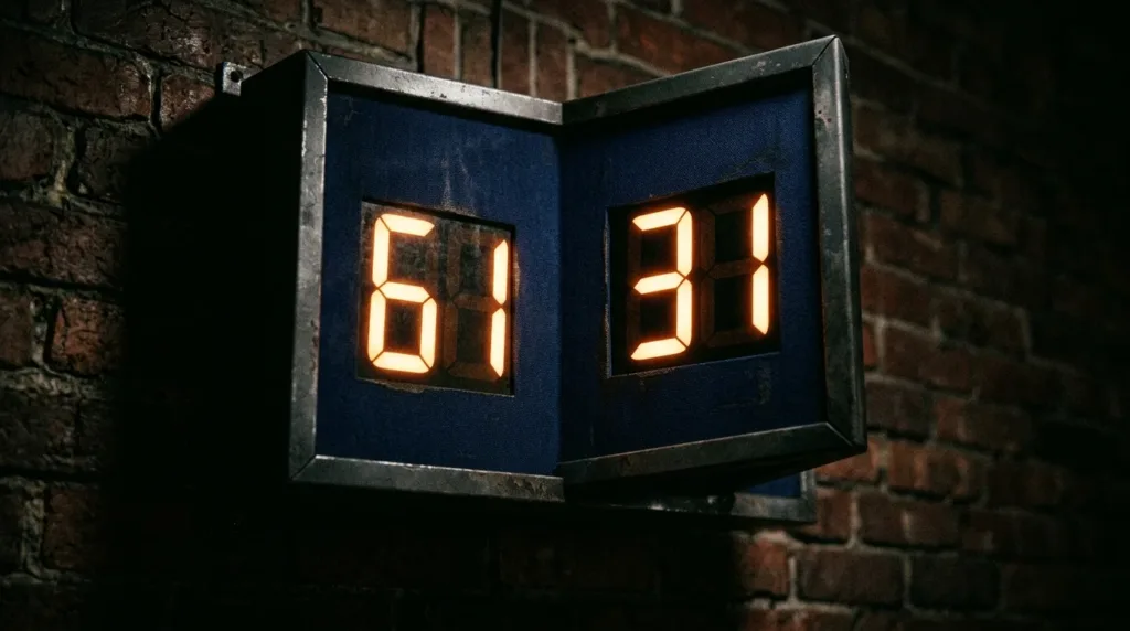 Basket féminin : le Sud Mayenne écrase Nord Mayenne 61-31