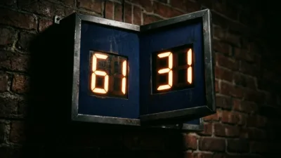 Basket féminin : le Sud Mayenne écrase Nord Mayenne 61-31