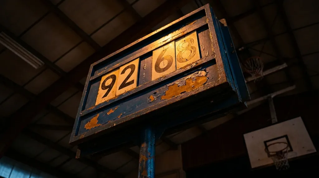 Basket féminin : l&rsquo;US Mauriac pulvérise son record de points