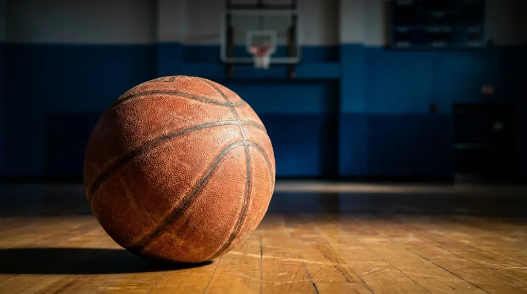 Basket jeunes à Argentan : deux clubs mobilisés pour la saison