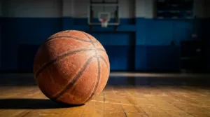 Basket jeunes à Argentan : deux clubs mobilisés pour la saison