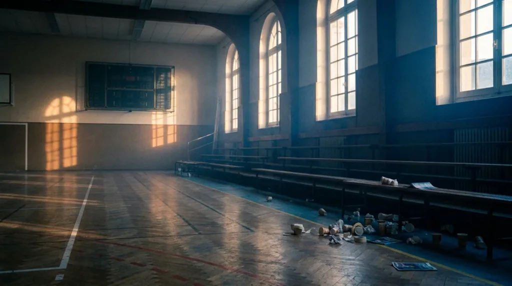 Basket jeunes à Offemont : plusieurs médailles pour les équipes locales