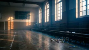 Basket jeunes à Offemont : plusieurs médailles pour les équipes locales