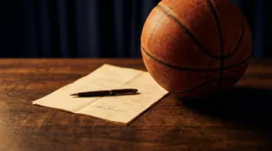 Basket : La Rochelle prépare sa remontée avec Alexis Yetna en renfort