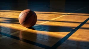 Basket : La Rochelle reçoit Orléans pour un match décisif en Elite 2