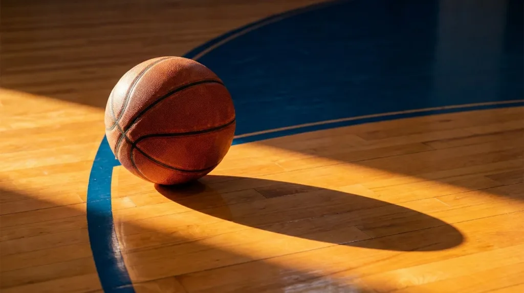 Basket : l&rsquo;ADA Blois s&rsquo;invite à Vendôme pour la 34e journée d&rsquo;Élite 2