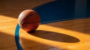 Basket : l&rsquo;ADA Blois s&rsquo;invite à Vendôme pour la 34e journée d&rsquo;Élite 2