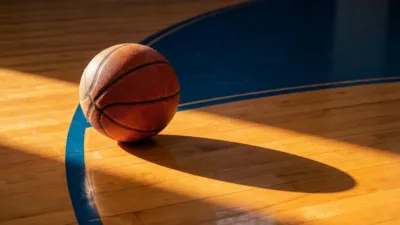 Basket : l'ADA Blois s'invite à Vendôme pour la 34e journée d'Élite 2