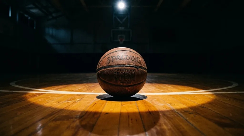 Basket : l&rsquo;ALM Évreux bat Rouen 78-76 dans un derby normand électrique