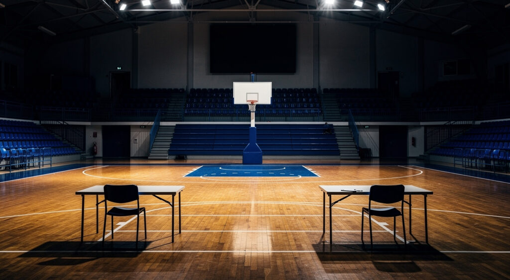Basket Landes en demi-finale Wonderligue : les enjeux face à Lattes-Montpellier
