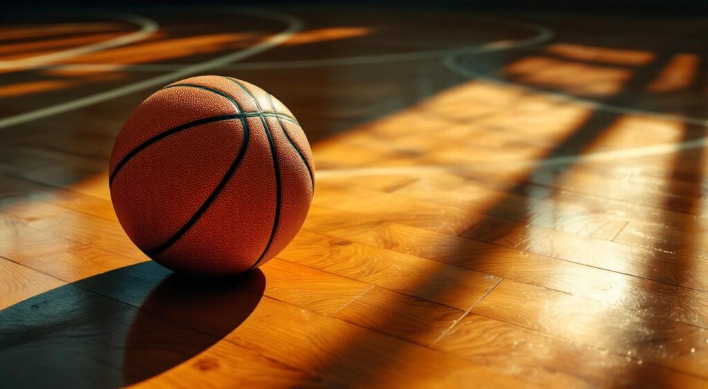 Basket : le Dinan Basket Samsonnais en finale de coupe locale