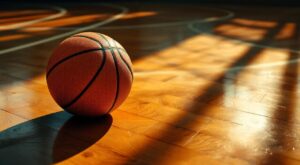 Basket : le Dinan Basket Samsonnais en finale de coupe locale